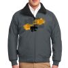 Challenger Jacket Thumbnail