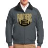 Challenger Jacket Thumbnail
