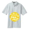 Rapid Dry Polo Thumbnail
