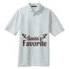 Rapid Dry Polo Thumbnail